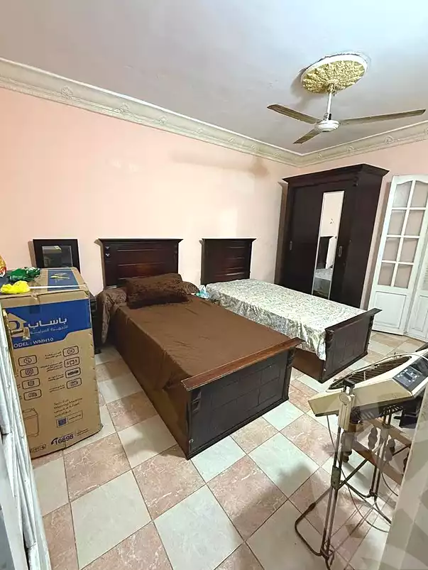 https://aqarmap.com.eg/en/listing/6998031-for-sale-alexandria-el-mandara-shr-mlk-hfny