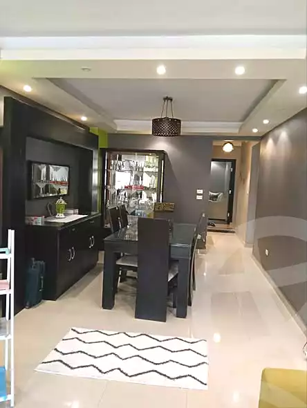 https://aqarmap.com.eg/ar/listing/6998029-for-rent-cairo-faisal-shareaa-el-malek-fasel