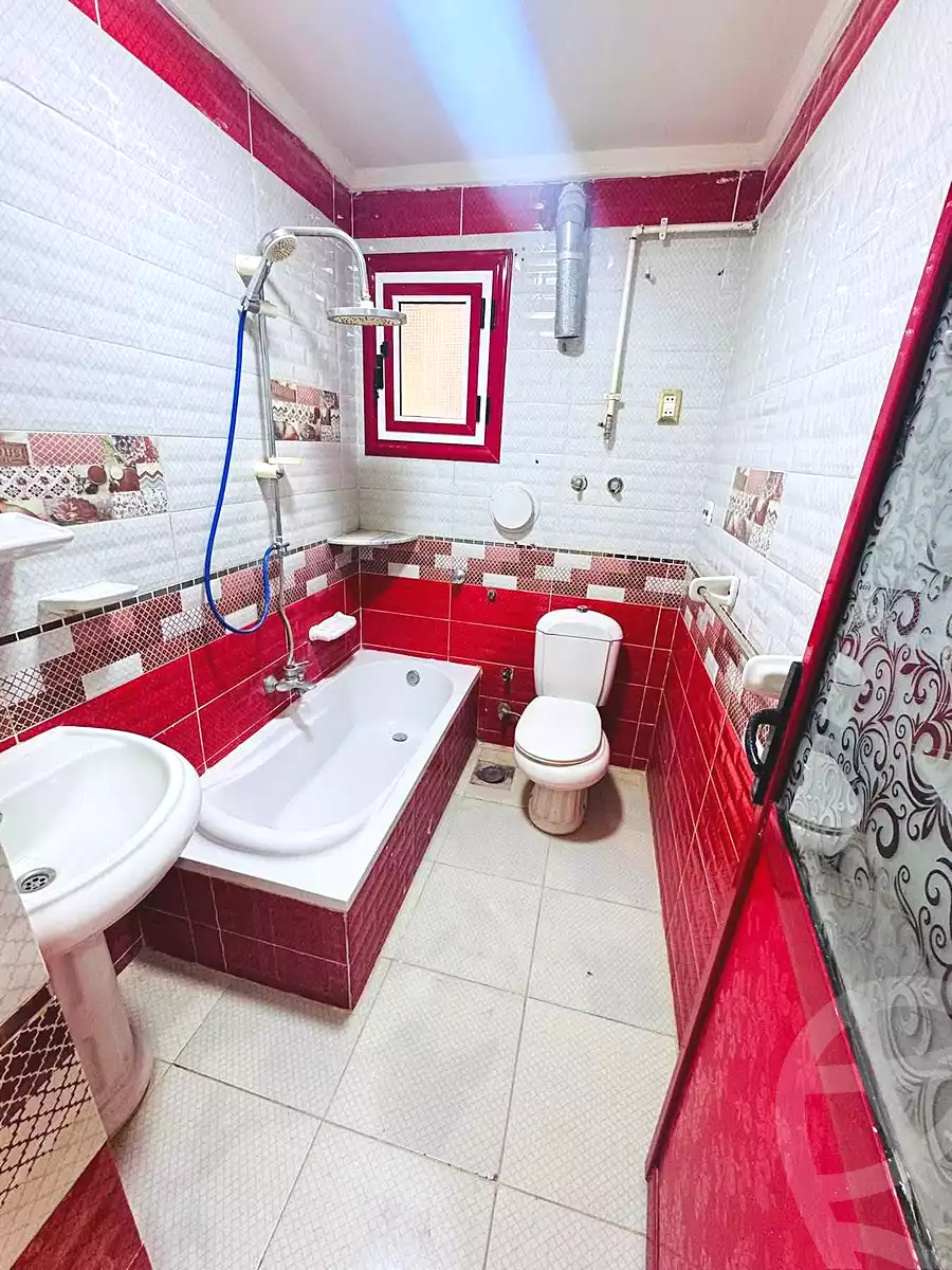 https://aqarmap.com.eg/en/listing/6998025-for-sale-alexandria-lsywf-el-falki