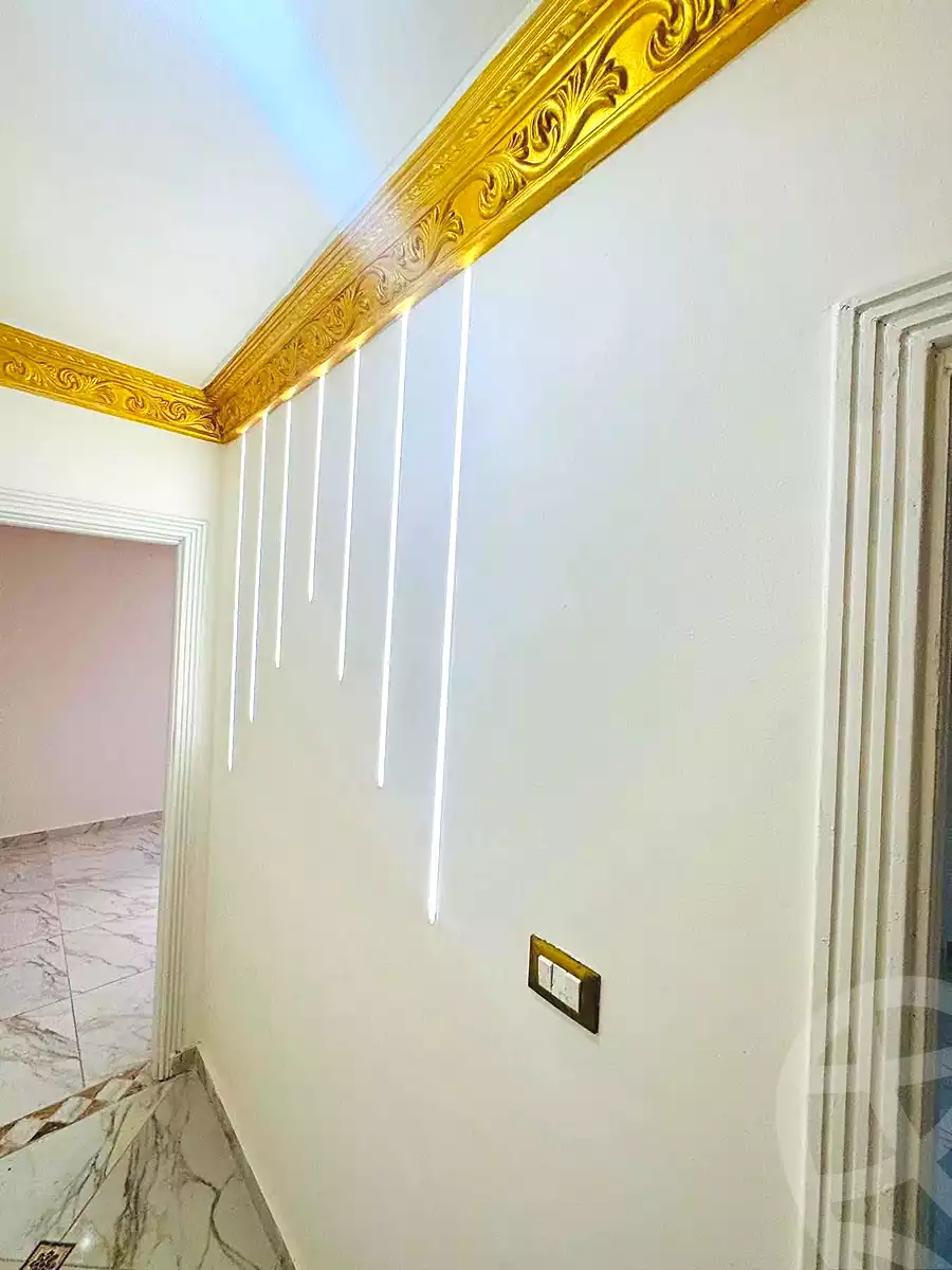 https://aqarmap.com.eg/en/listing/6998025-for-sale-alexandria-lsywf-el-falki
