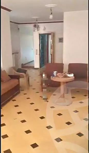 https://aqarmap.com.eg/ar/listing/6998035-for-sale-cairo-faisal-shareaa-el-thalatheny