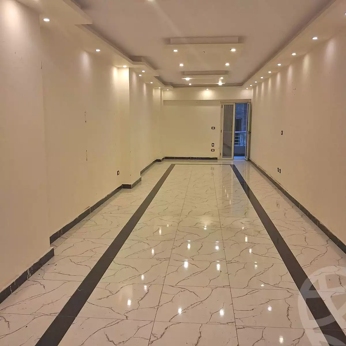https://aqarmap.com.eg/ar/listing/6998033-for-rent-alexandria-sydy-bshr-sydy-bshr-bhry-gamal-abd-el-nasir-st