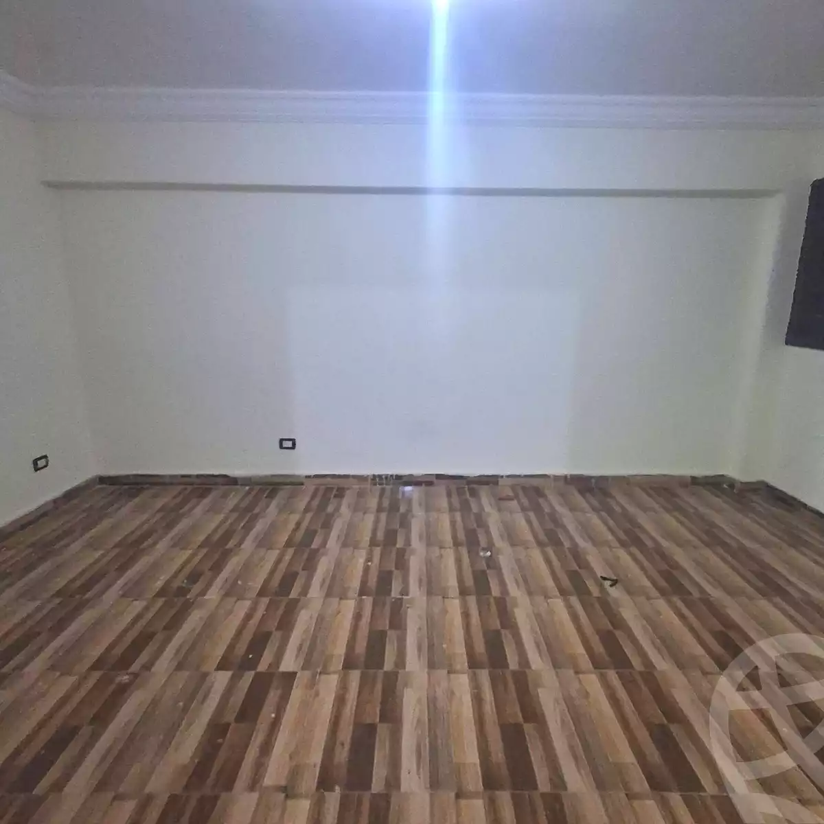 https://aqarmap.com.eg/ar/listing/6998033-for-rent-alexandria-sydy-bshr-sydy-bshr-bhry-gamal-abd-el-nasir-st