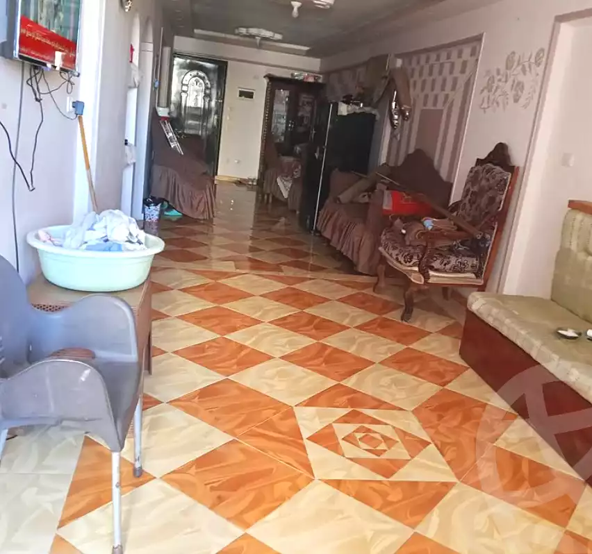 https://aqarmap.com.eg/ar/listing/6998041-for-sale-alexandria-al-agamy-lbytsh-al-samalehy-1-st