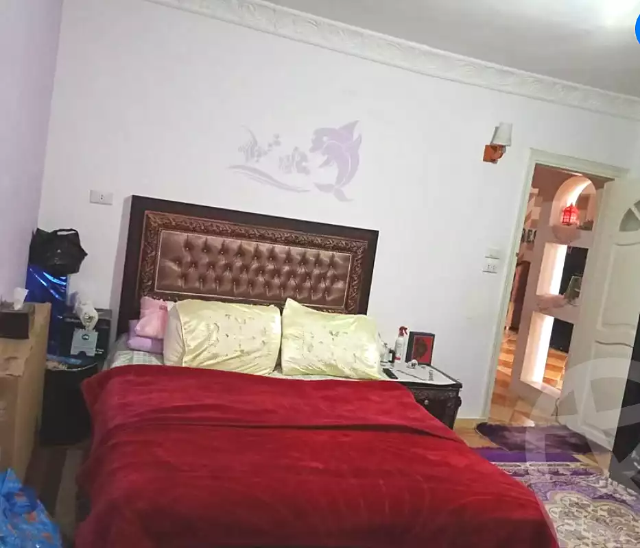 https://aqarmap.com.eg/ar/listing/6998041-for-sale-alexandria-al-agamy-lbytsh-al-samalehy-1-st