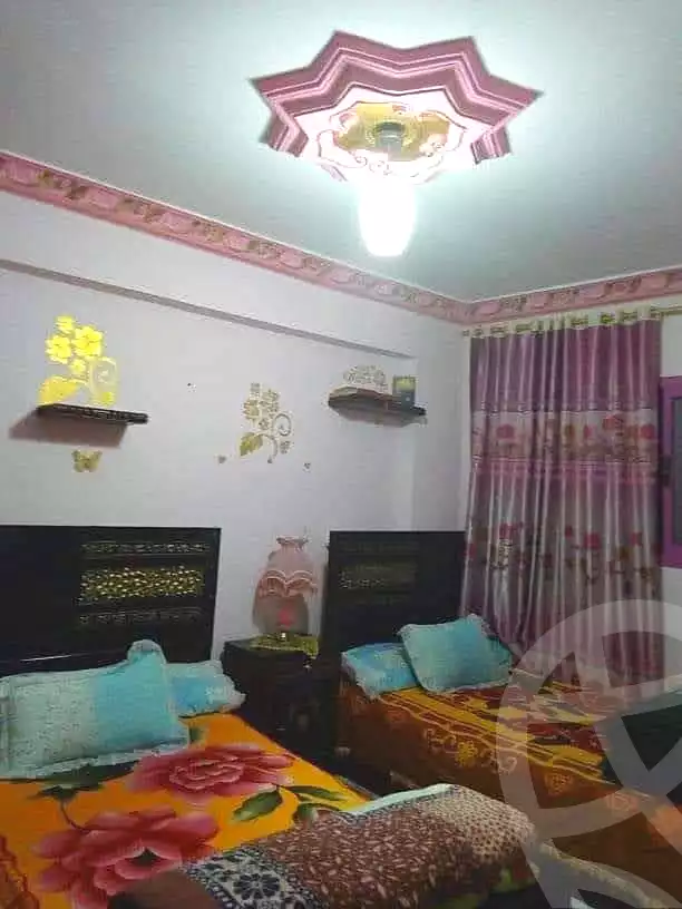 https://aqarmap.com.eg/ar/listing/6998036-for-sale-alexandria-al-agamy-bw-ywsf
