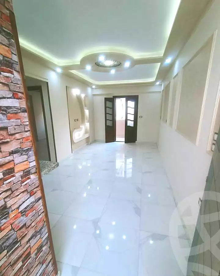 https://aqarmap.com.eg/ar/listing/6998044-for-sale-alexandria-lsywf-el-seyouf-qebly-street-14