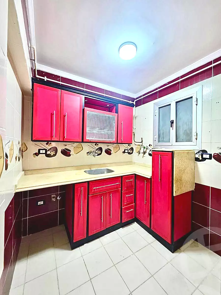 https://aqarmap.com.eg/ar/listing/6998047-for-sale-alexandria-miami-mohammed-galal-hammad-st