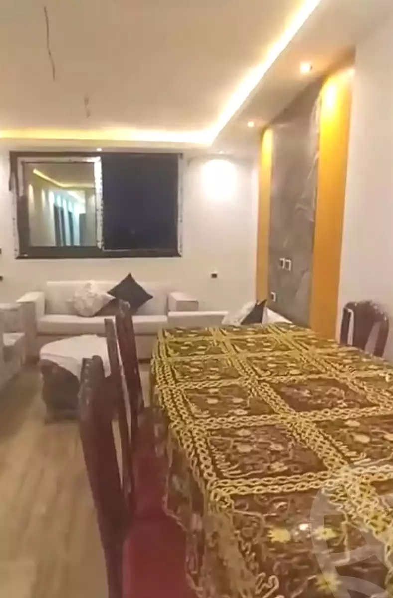 https://aqarmap.com.eg/ar/listing/6998040-for-sale-cairo-ain-shams-mnshy-lthryr