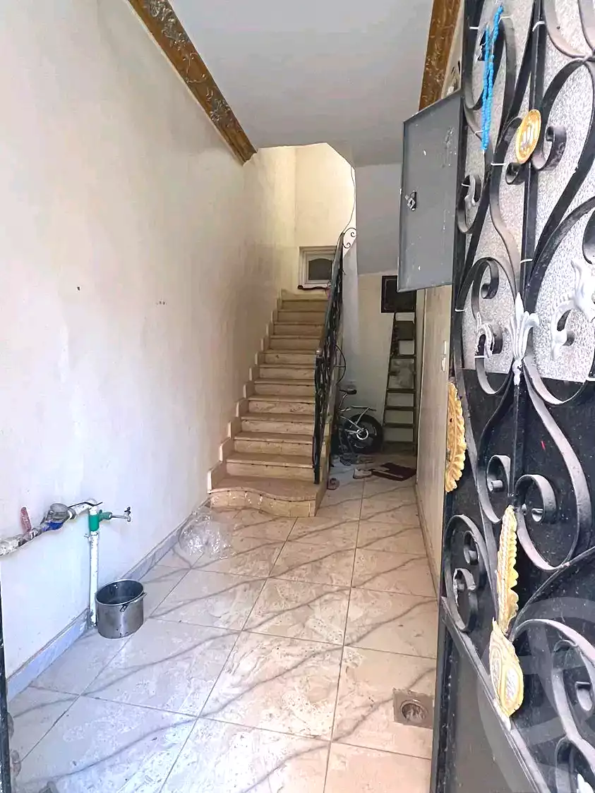 https://aqarmap.com.eg/en/listing/6998052-for-sale-qalyubia-shubra-el-khaima-bahtim