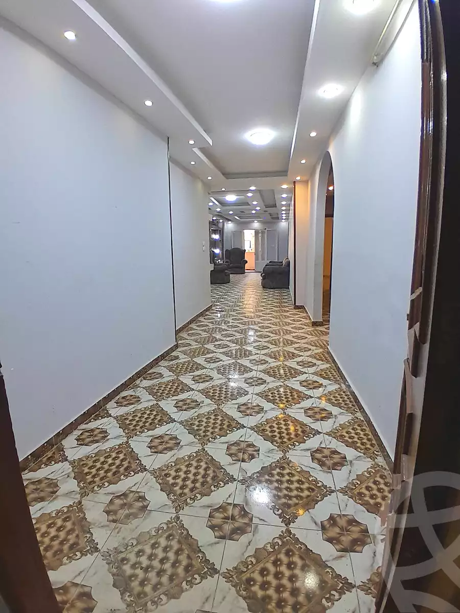 https://aqarmap.com.eg/ar/listing/6998051-for-sale-alexandria-al-agamy-lbytsh-belia-st