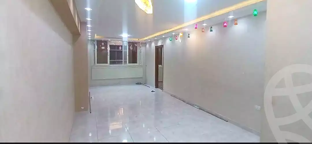 https://aqarmap.com.eg/en/listing/6998056-for-rent-cairo-hadayek-el-koba-hamamat-el-koba