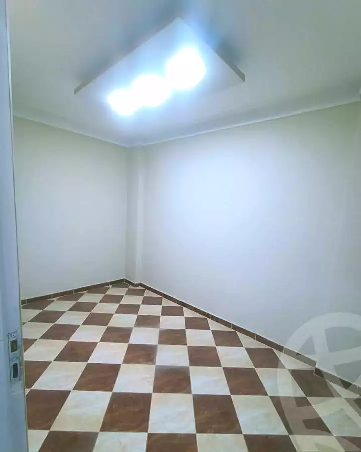 https://aqarmap.com.eg/ar/listing/6998060-for-sale-alexandria-lsywf-el-falki-street-16-el-eslah