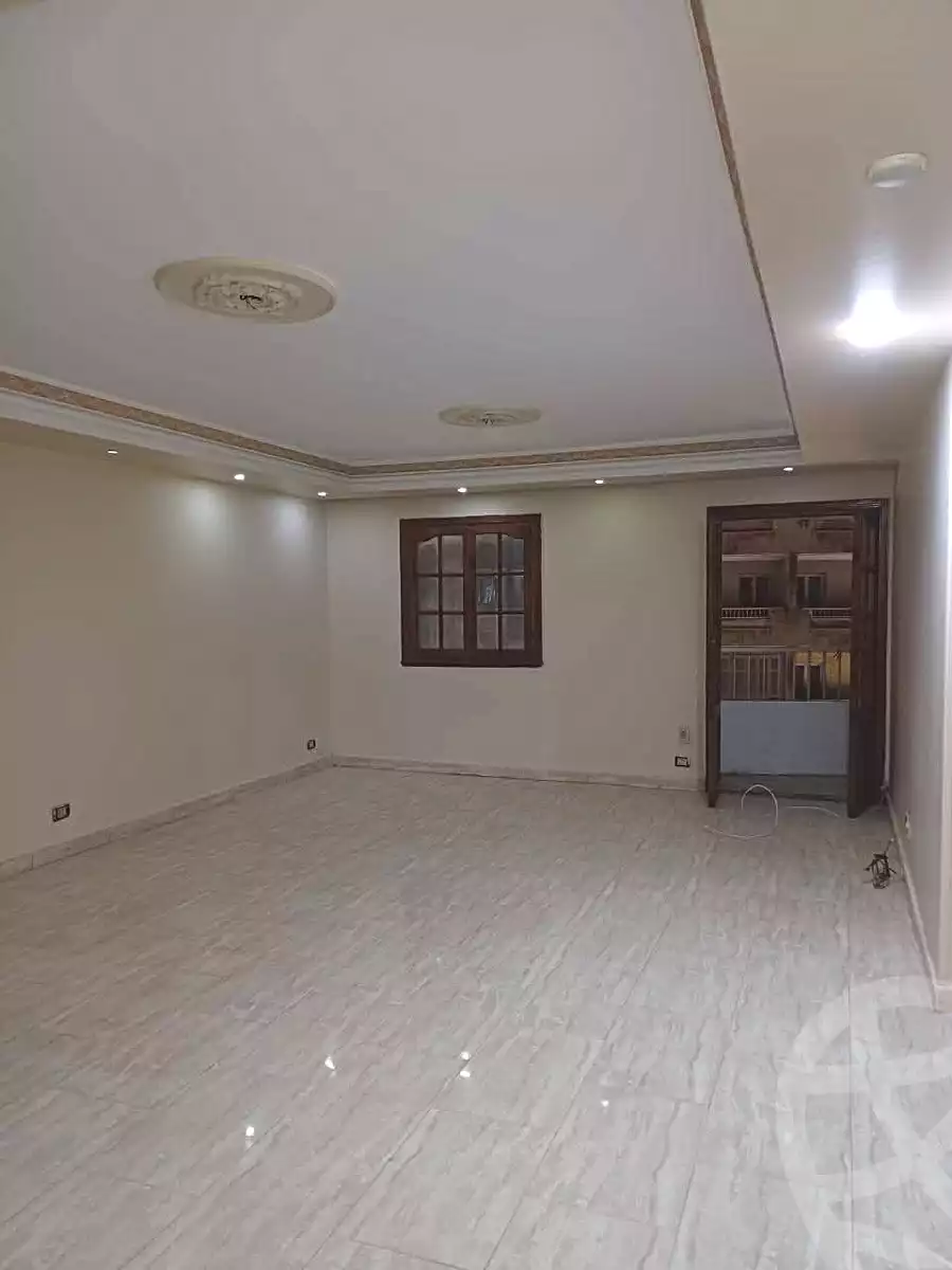 https://aqarmap.com.eg/en/listing/6998057-for-rent-alexandria-el-asafra-shr-jml-bd-lnsr