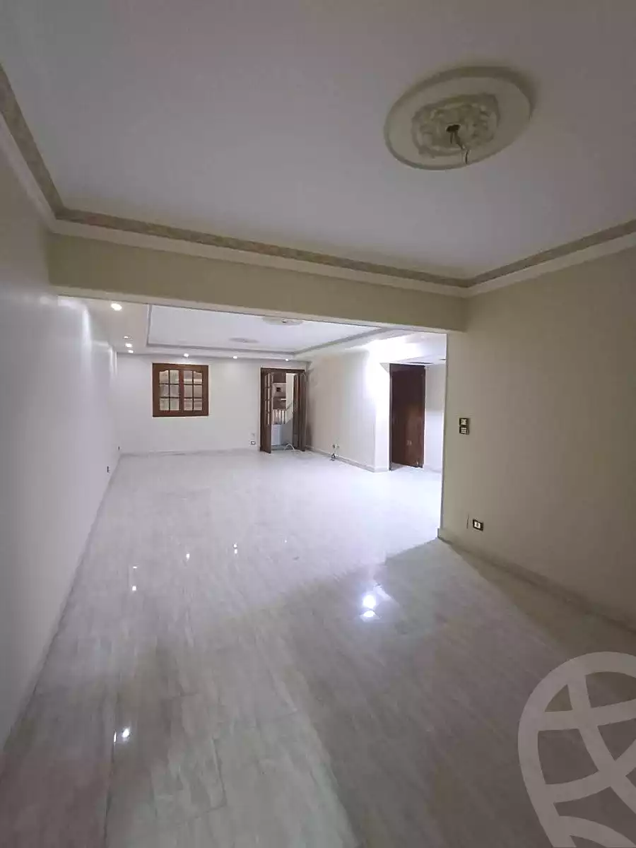 https://aqarmap.com.eg/en/listing/6998057-for-rent-alexandria-el-asafra-shr-jml-bd-lnsr