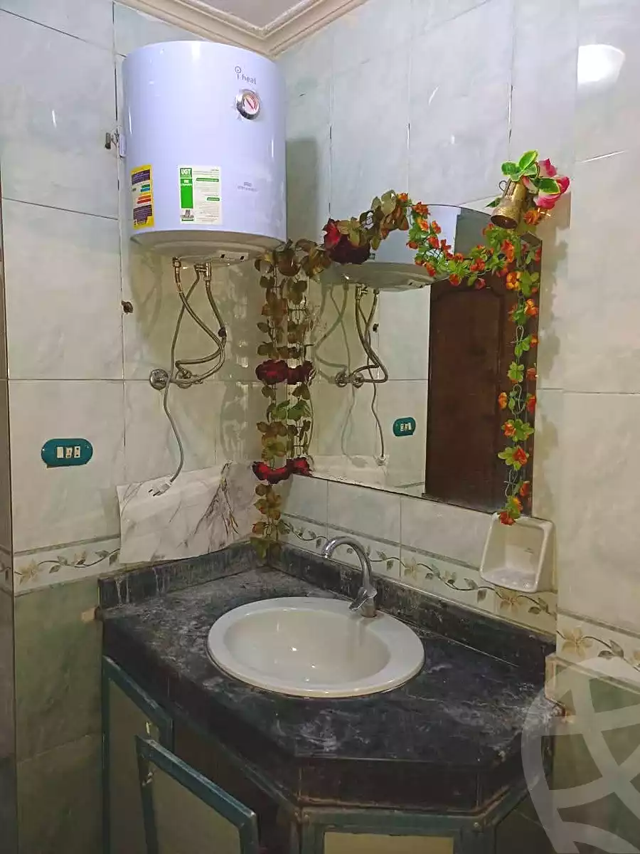 https://aqarmap.com.eg/en/listing/6998057-for-rent-alexandria-el-asafra-shr-jml-bd-lnsr
