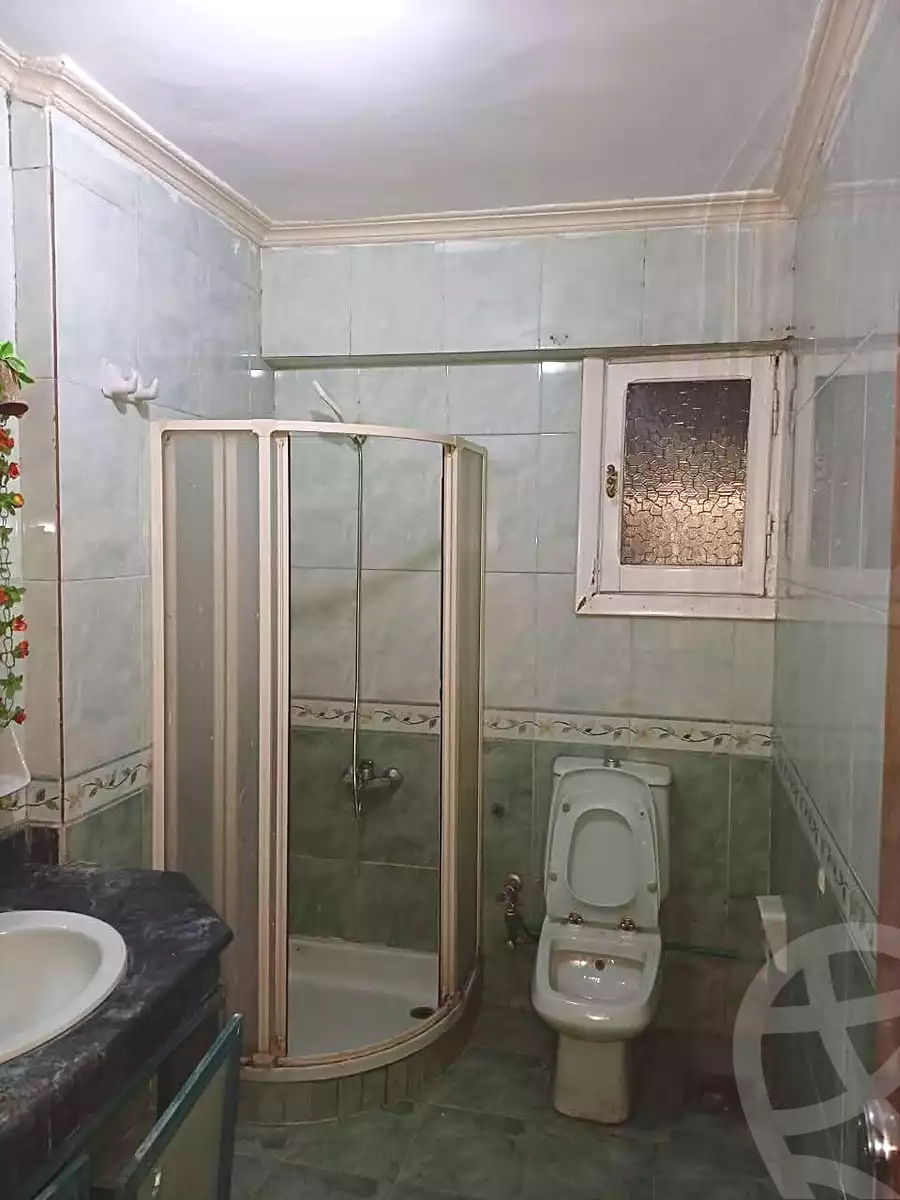 https://aqarmap.com.eg/en/listing/6998057-for-rent-alexandria-el-asafra-shr-jml-bd-lnsr
