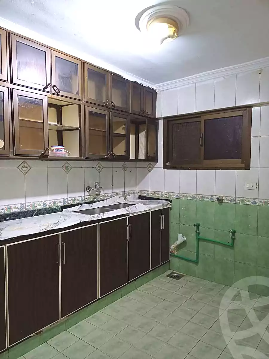 https://aqarmap.com.eg/en/listing/6998057-for-rent-alexandria-el-asafra-shr-jml-bd-lnsr