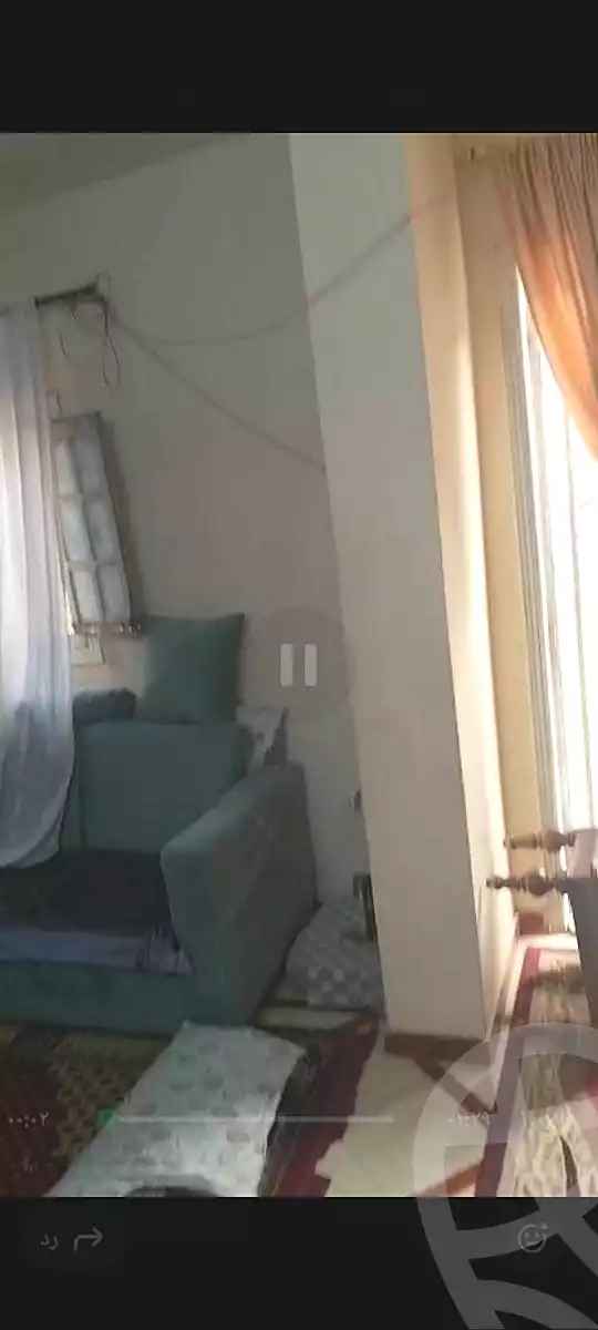 https://aqarmap.com.eg/en/listing/6998063-for-sale-cairo-nozha-2-gesr-el-suez-st