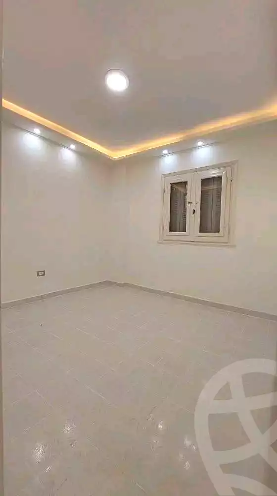 https://aqarmap.com.eg/ar/listing/6998065-for-sale-alexandria-al-agamy