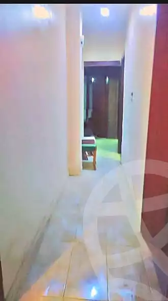 https://aqarmap.com.eg/en/listing/6998062-for-sale-cairo-faisal-el-taweaan