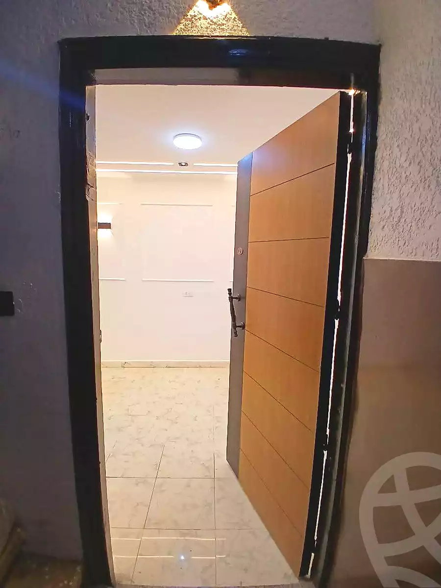 https://aqarmap.com.eg/ar/listing/6998070-for-sale-alexandria-miami-iskandar-ibrahim-st