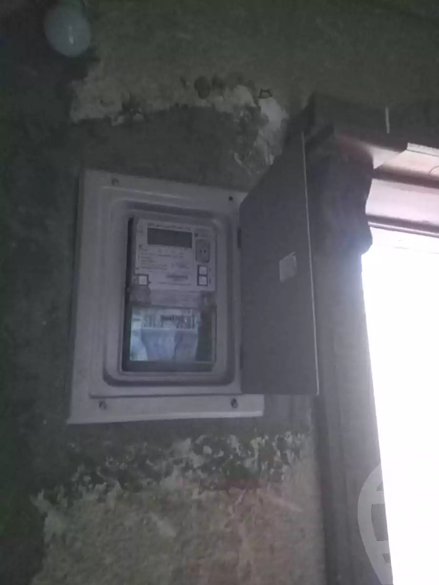 https://aqarmap.com.eg/en/listing/6998075-for-sale-cairo-nozha-2-gesr-el-suez-st