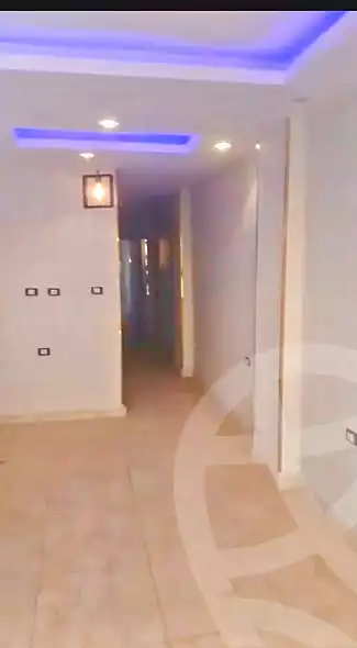 https://aqarmap.com.eg/ar/listing/6998073-for-sale-cairo-el-haram