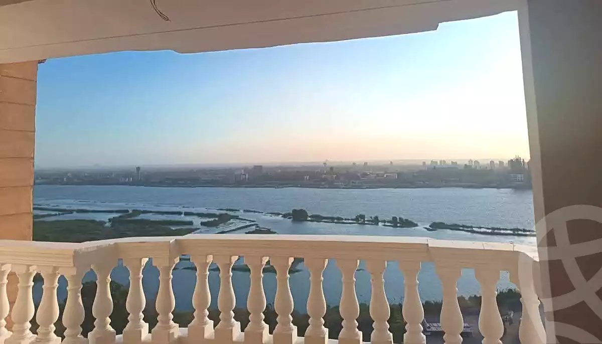 https://aqarmap.com.eg/ar/listing/6998071-for-sale-cairo-helwan-hadayek-helwan-nile-corniche-st