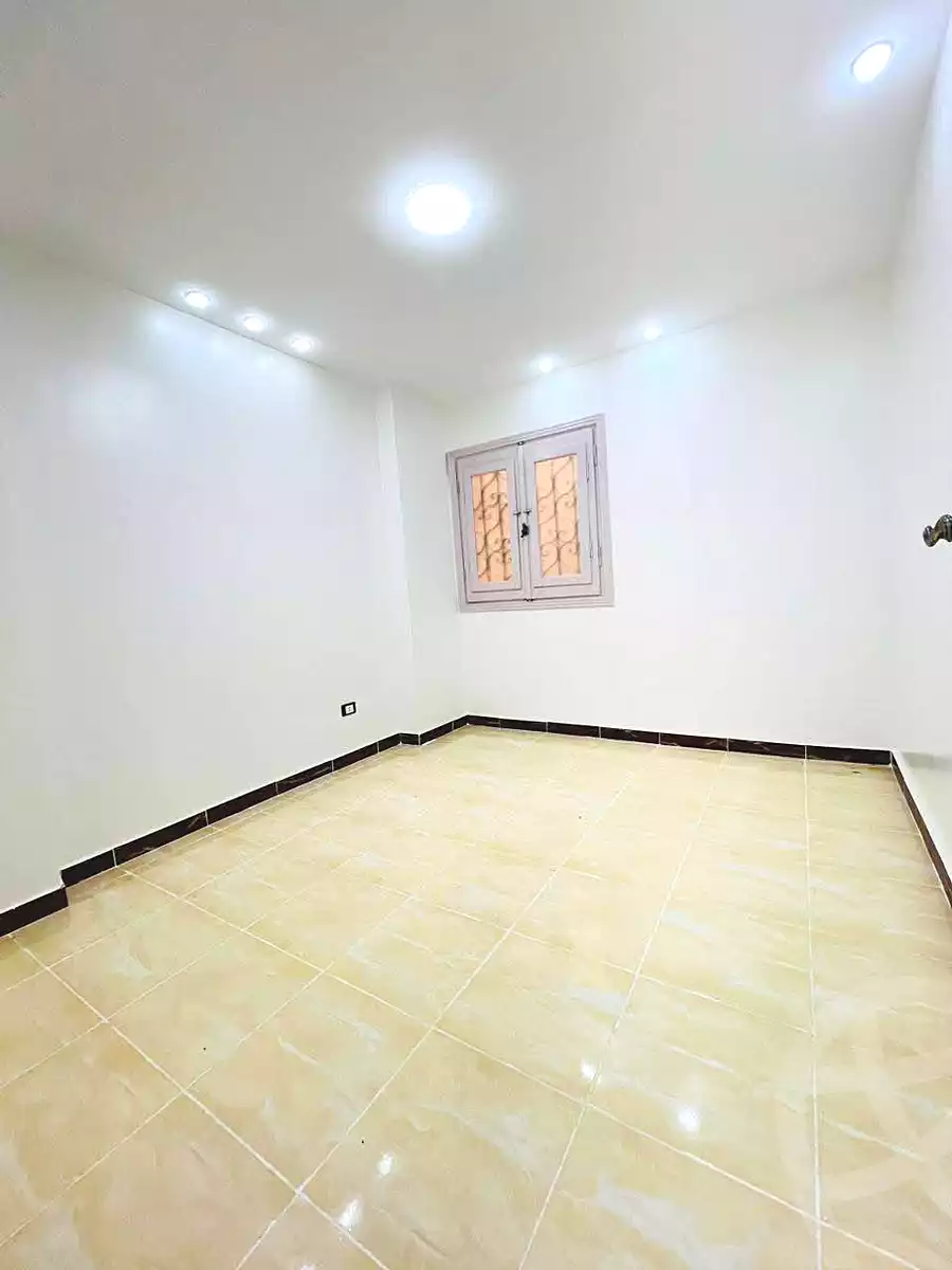 https://aqarmap.com.eg/ar/listing/6998076-for-sale-alexandria-al-agamy