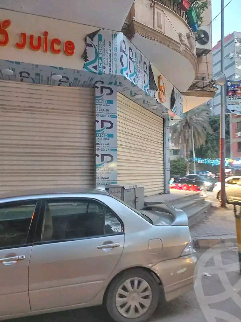 https://aqarmap.com.eg/ar/listing/6998072-for-rent-cairo-faisal
