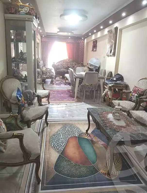 https://aqarmap.com.eg/ar/listing/6998084-for-sale-alexandria-al-agamy-lbytsh-princess-st