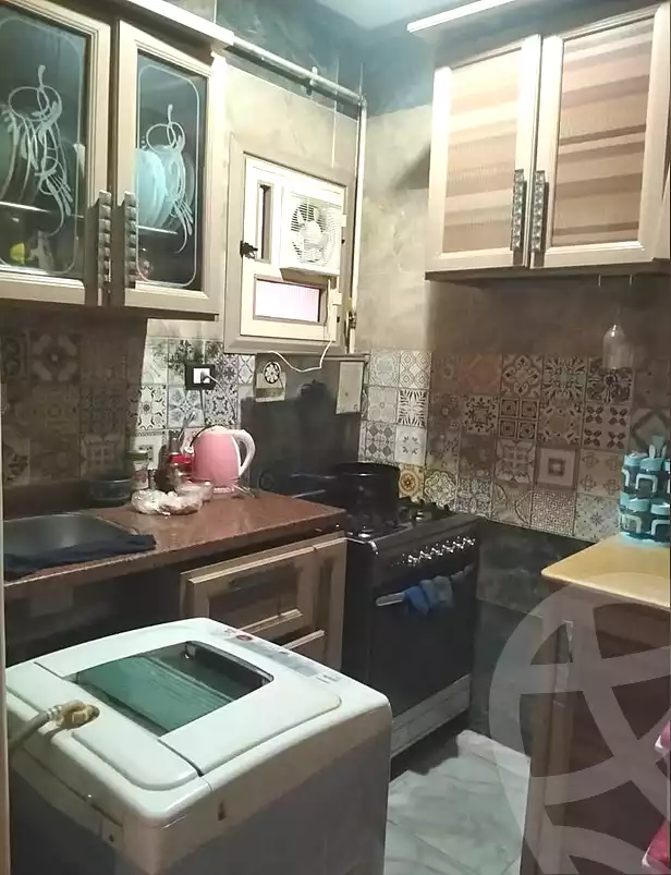 https://aqarmap.com.eg/ar/listing/6998084-for-sale-alexandria-al-agamy-lbytsh-princess-st
