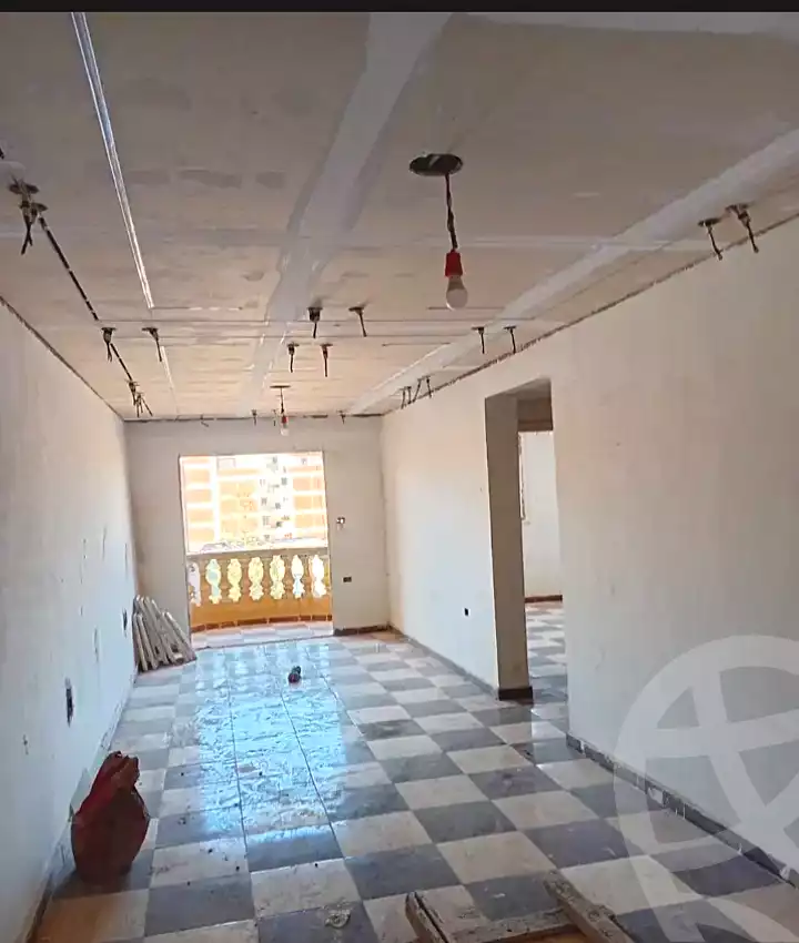 https://aqarmap.com.eg/ar/listing/6998082-for-sale-alexandria-al-agamy-el-hanouvel-el-madina-el-monawwara-st