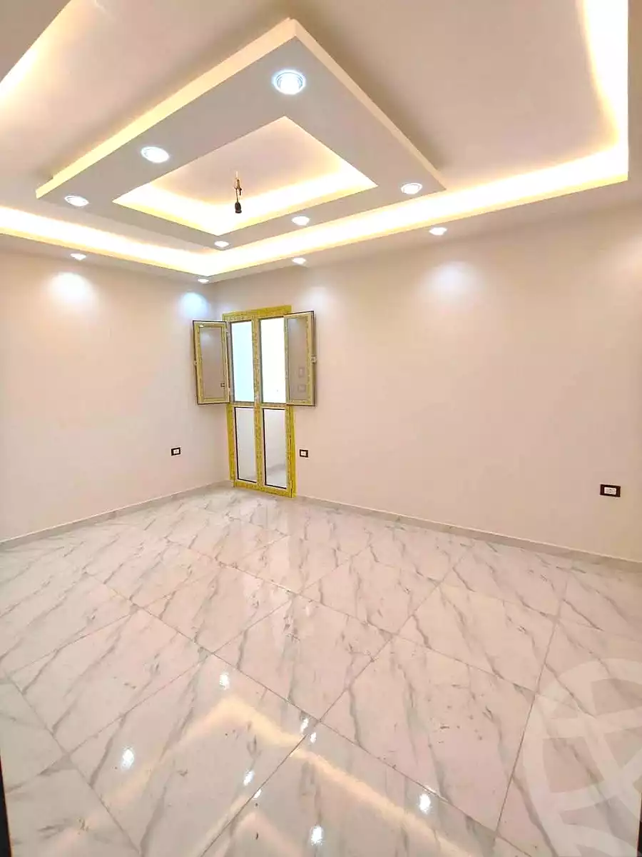 https://aqarmap.com.eg/ar/listing/6998083-for-sale-alexandria-miami