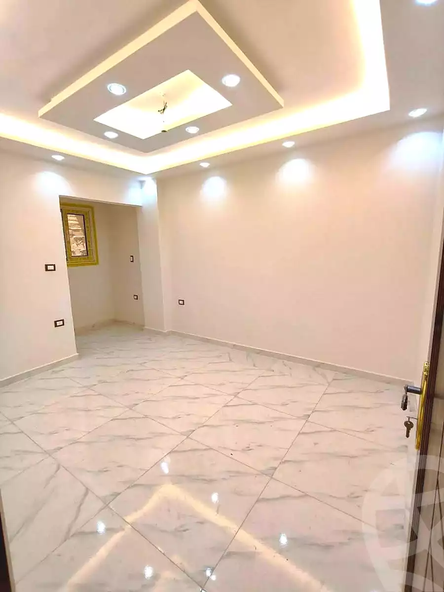 https://aqarmap.com.eg/ar/listing/6998083-for-sale-alexandria-miami