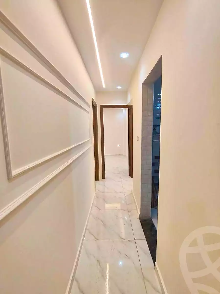 https://aqarmap.com.eg/ar/listing/6998083-for-sale-alexandria-miami