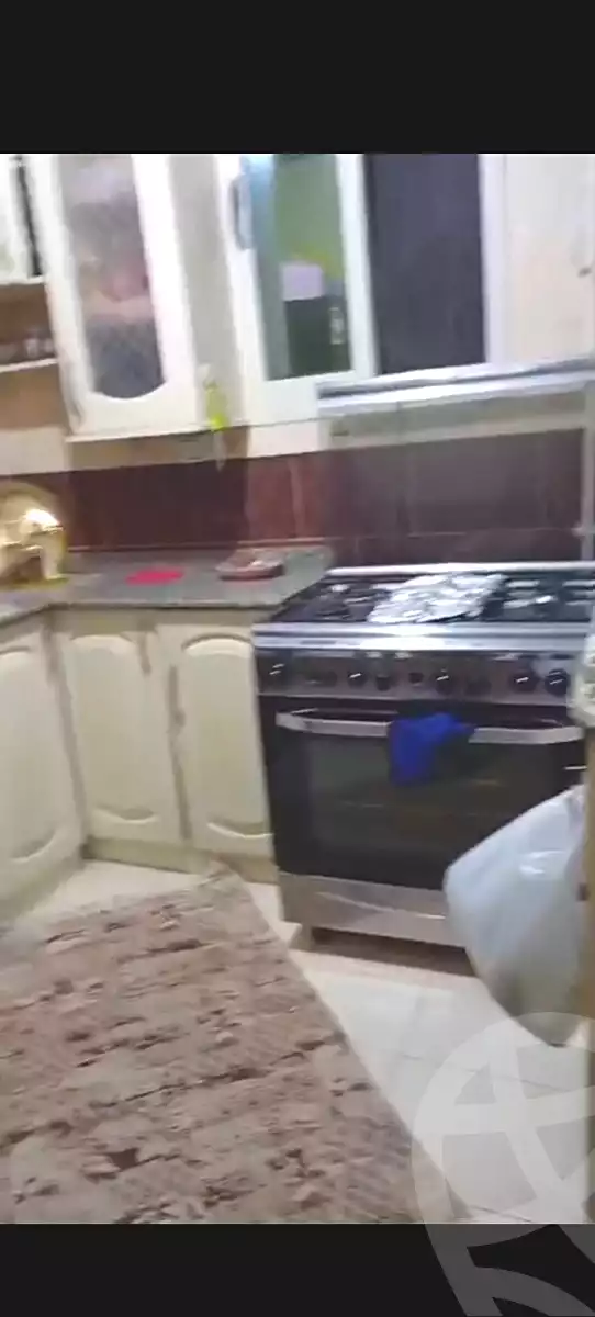 https://aqarmap.com.eg/en/listing/6998087-for-sale-cairo-faisal-tareeq-kaabesh