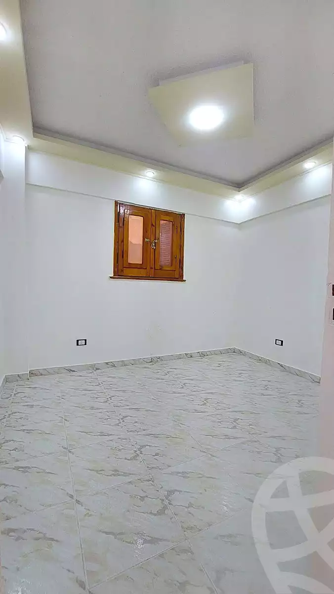 https://aqarmap.com.eg/ar/listing/6998085-for-sale-alexandria-al-agamy-shataa-el-nakheel