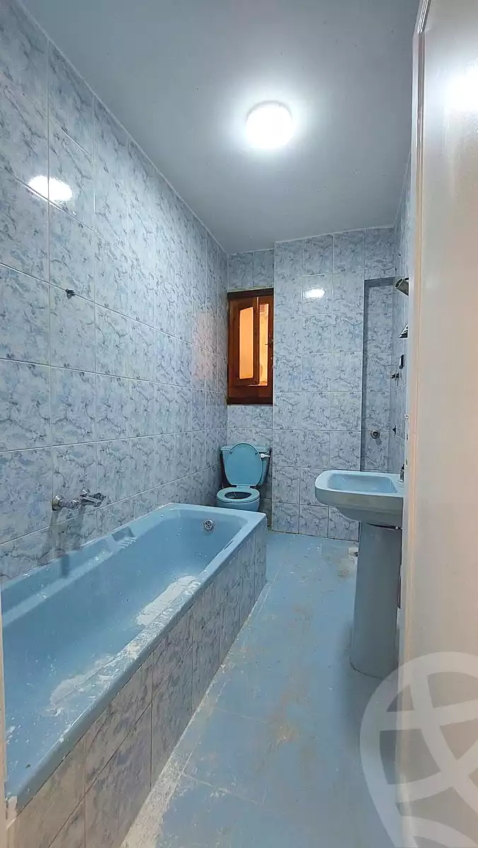 https://aqarmap.com.eg/ar/listing/6998085-for-sale-alexandria-al-agamy-shataa-el-nakheel