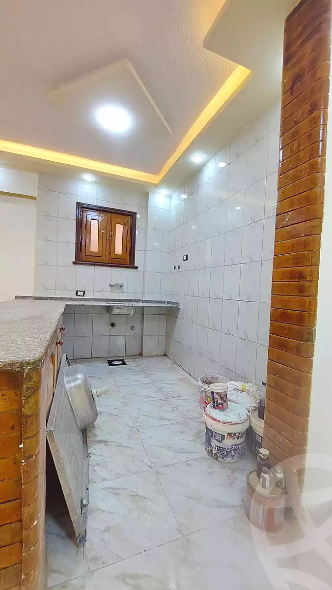 https://aqarmap.com.eg/ar/listing/6998085-for-sale-alexandria-al-agamy-shataa-el-nakheel