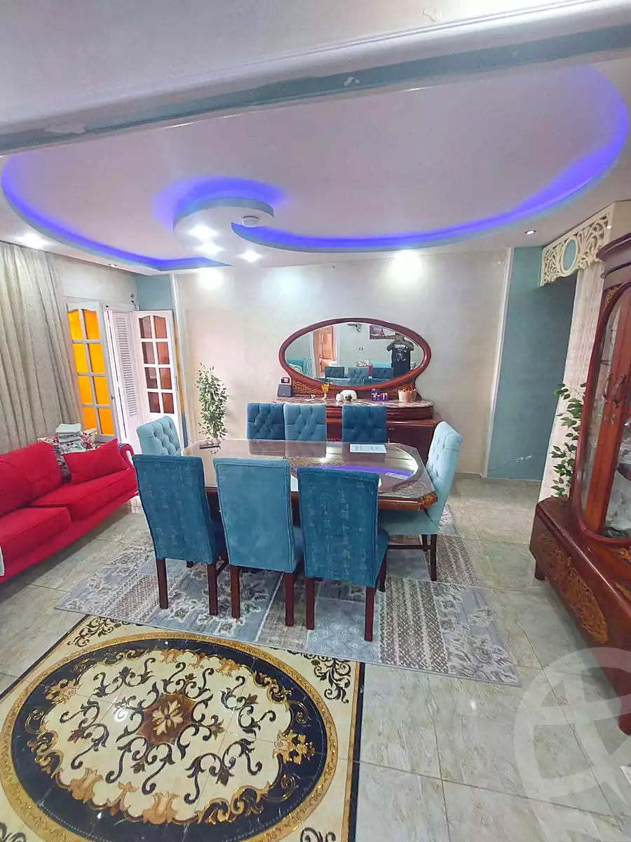 https://aqarmap.com.eg/ar/listing/6998092-for-sale-alexandria-sydy-bshr-sydy-bshr-bhry-shr-mhmd-njyb