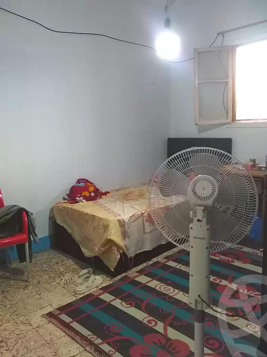 https://aqarmap.com.eg/en/listing/6998099-for-sale-cairo-el-marg-old-marg