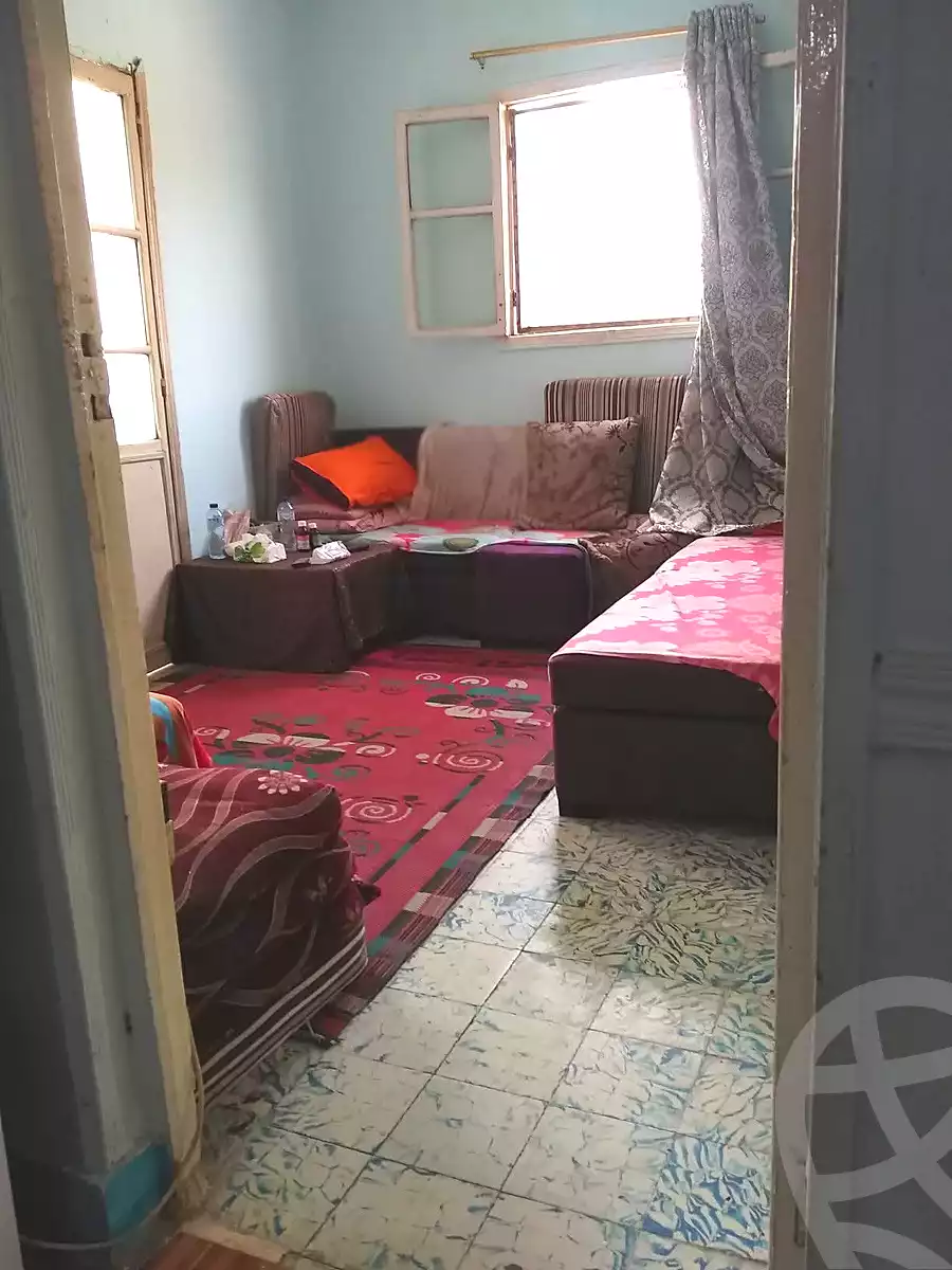 https://aqarmap.com.eg/en/listing/6998099-for-sale-cairo-el-marg-old-marg