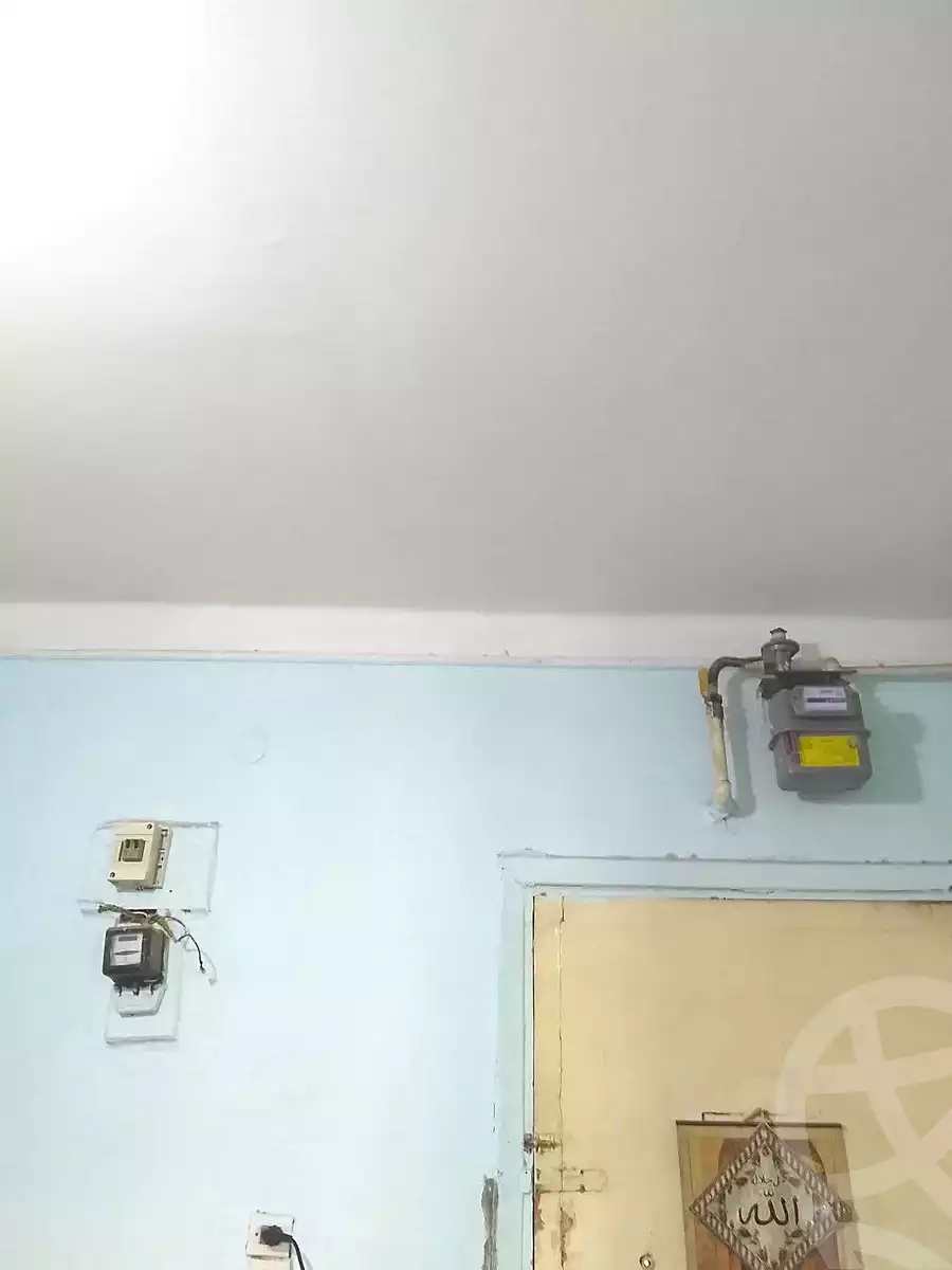 https://aqarmap.com.eg/en/listing/6998099-for-sale-cairo-el-marg-old-marg