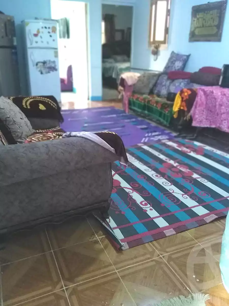 https://aqarmap.com.eg/en/listing/6998099-for-sale-cairo-el-marg-old-marg