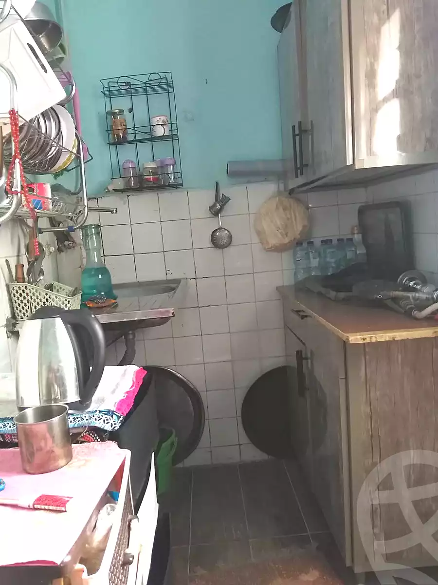 https://aqarmap.com.eg/en/listing/6998099-for-sale-cairo-el-marg-old-marg