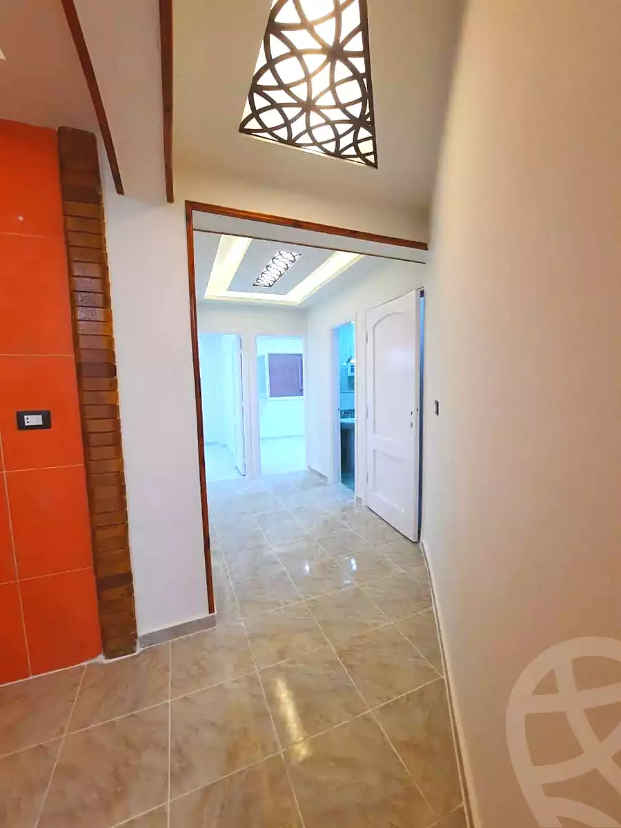 https://aqarmap.com.eg/ar/listing/6998098-for-sale-alexandria-al-agamy-shataa-el-nakheel