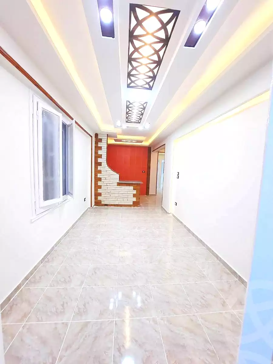 https://aqarmap.com.eg/ar/listing/6998098-for-sale-alexandria-al-agamy-shataa-el-nakheel
