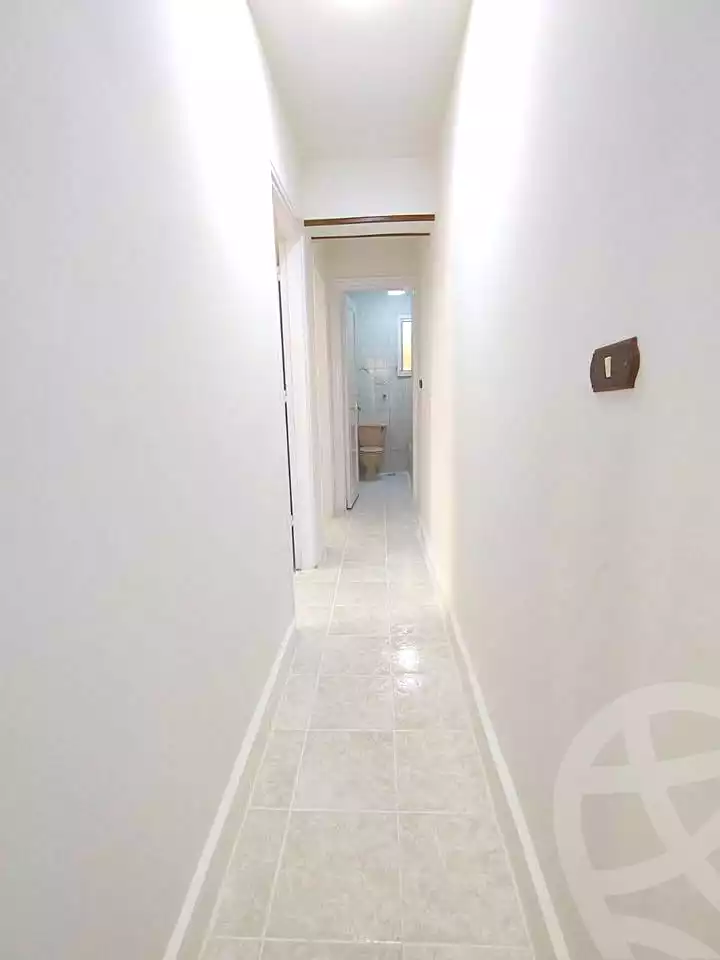 https://aqarmap.com.eg/ar/listing/6998100-for-sale-alexandria-al-agamy-shataa-el-nakheel